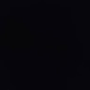 Meet your Posher, Kodii